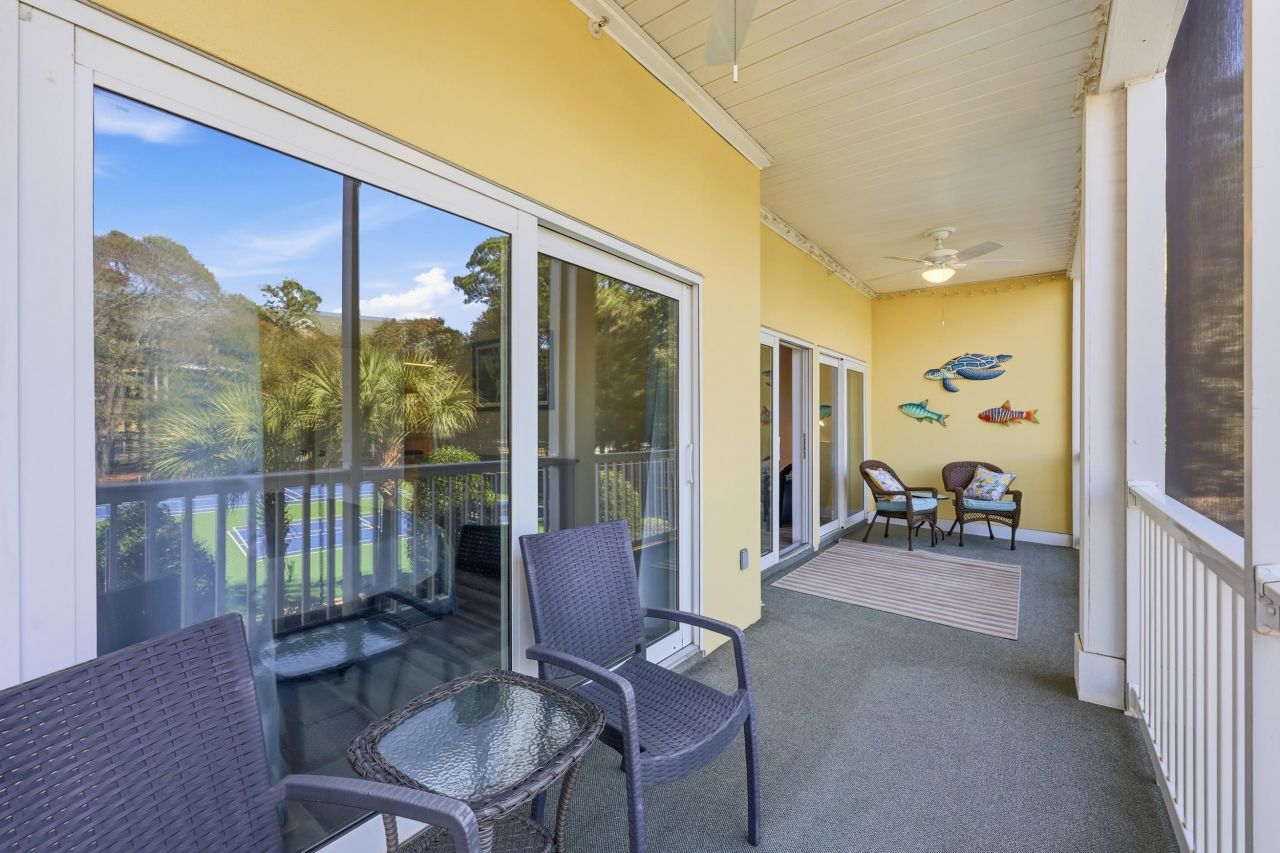 601 Hillside Dr. N Photo 19