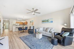 601 Hillside Dr. N photo 4