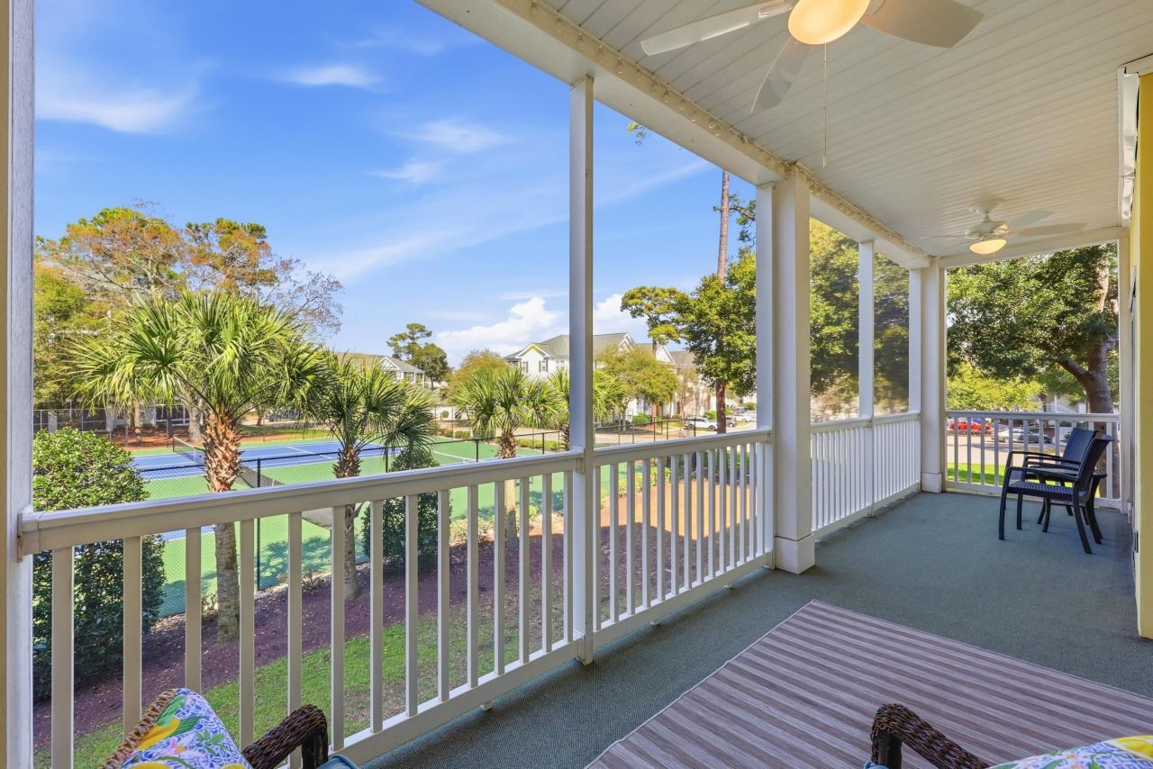 601 Hillside Dr. N Photo 20