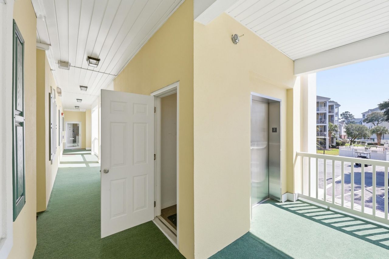 601 Hillside Dr. N Photo 21