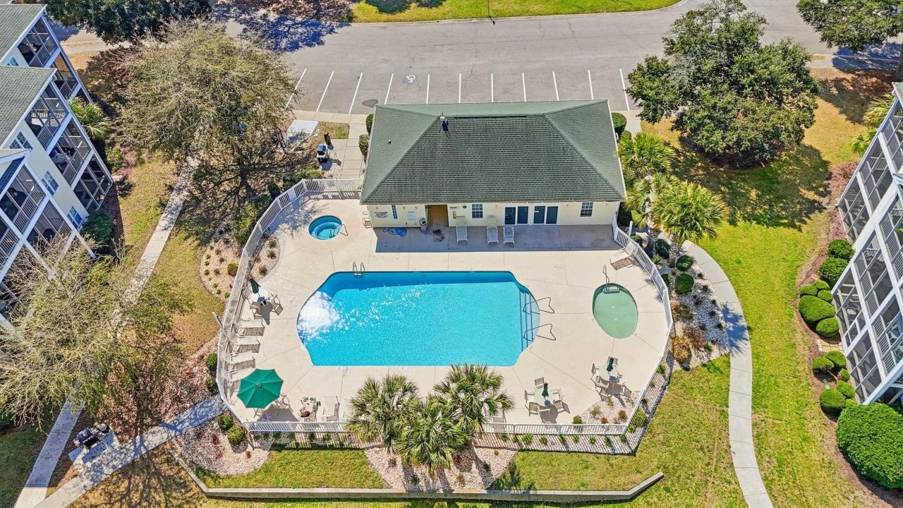 601 Hillside Dr. N Photo 27