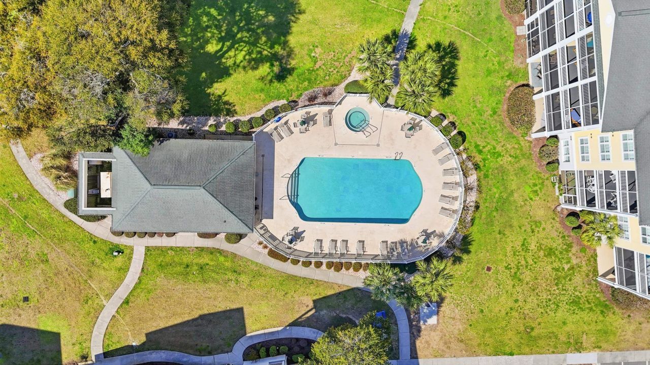 601 Hillside Dr. N Photo 28