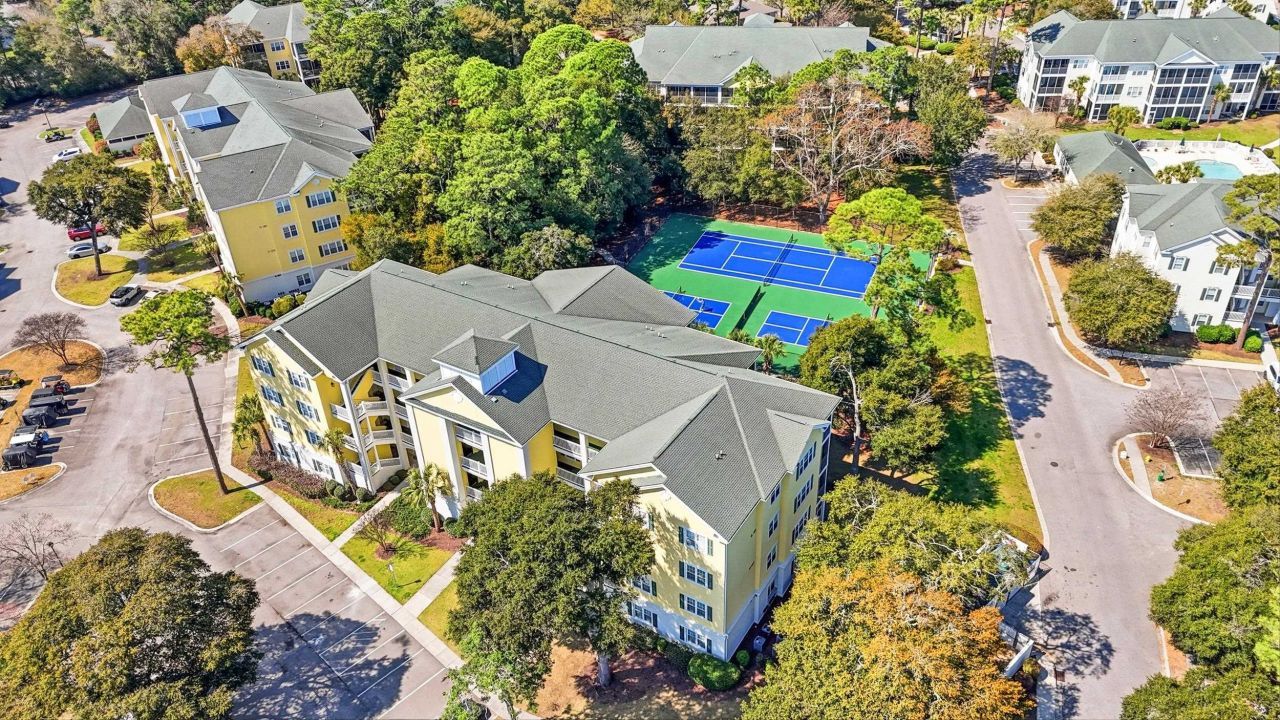 601 Hillside Dr. N Photo 29