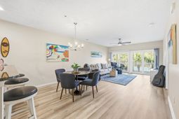 601 Hillside Dr. N photo 4