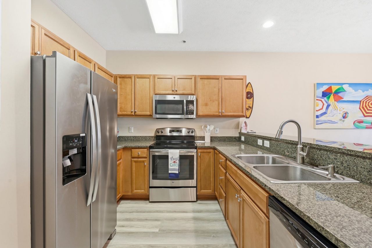 601 Hillside Dr. N Photo 4