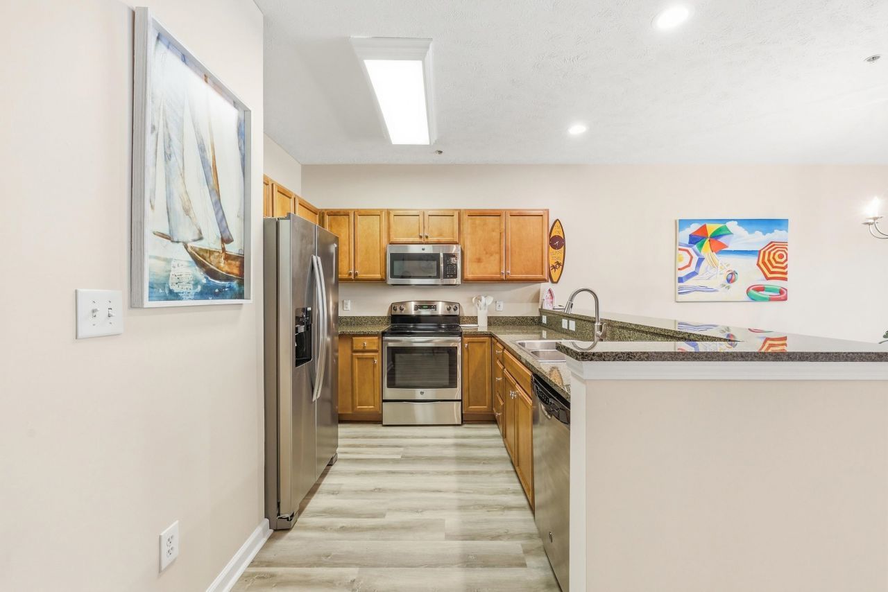 601 Hillside Dr. N Photo 5