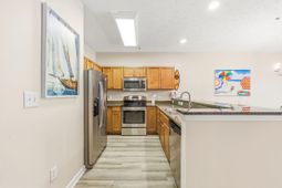 601 Hillside Dr. N photo 4