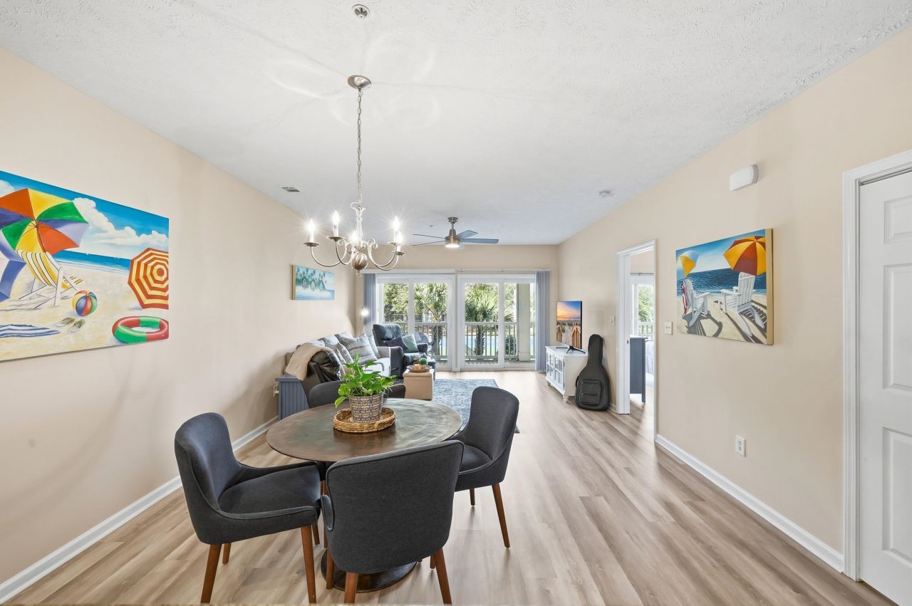 601 Hillside Dr. N Photo 8