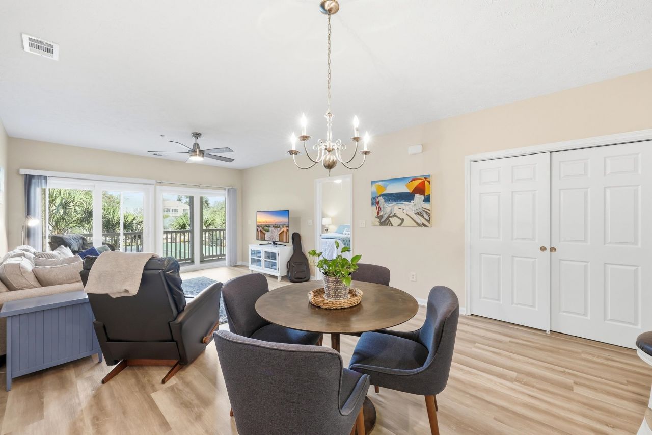 601 Hillside Dr. N Photo 9