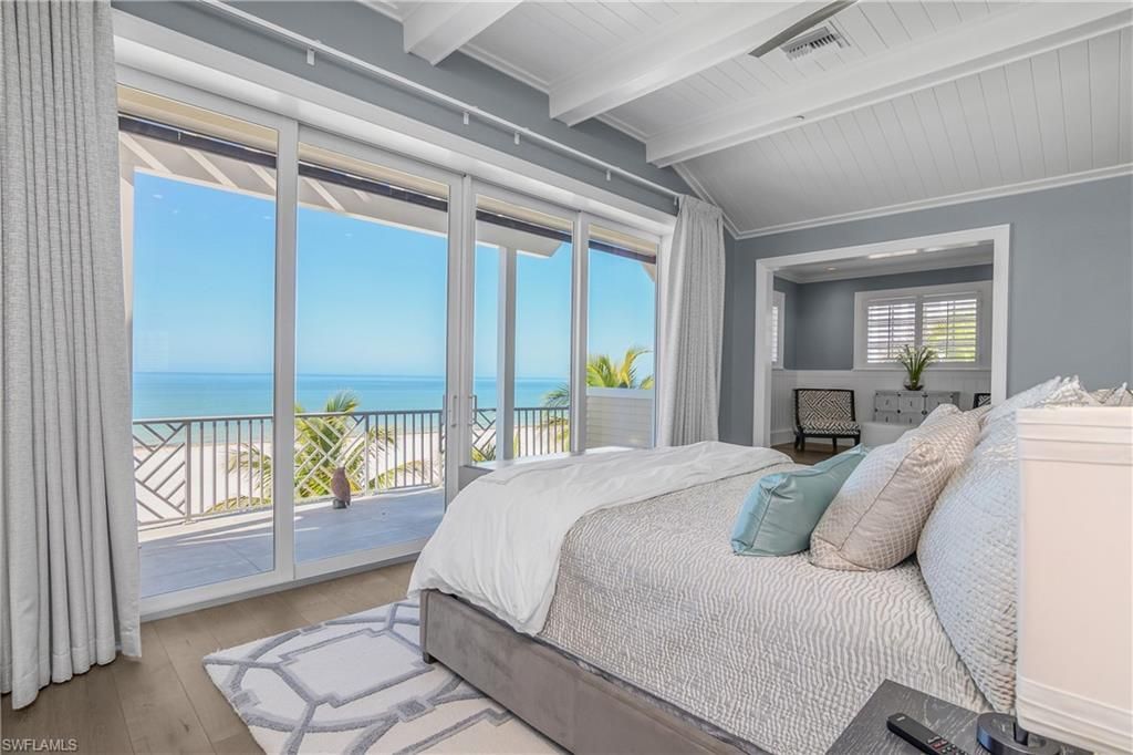 5224 Estero Blvd, Fort Myers Beach, FL 33931 Photo