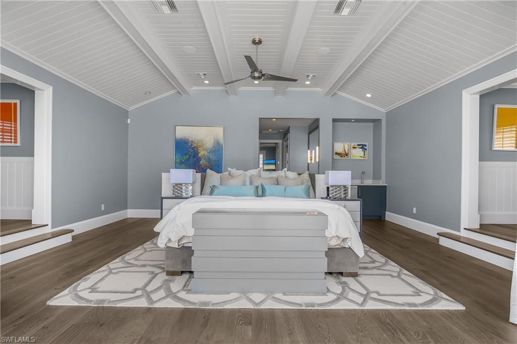 5224 Estero Blvd, Fort Myers Beach, FL 33931 Photo