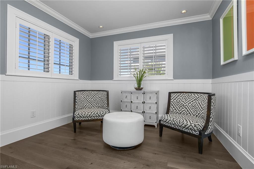 5224 Estero Blvd, Fort Myers Beach, FL 33931 Photo