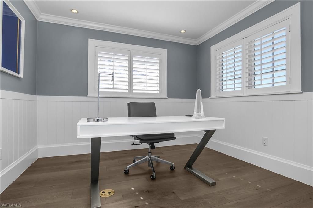 5224 Estero Blvd, Fort Myers Beach, FL 33931 Photo