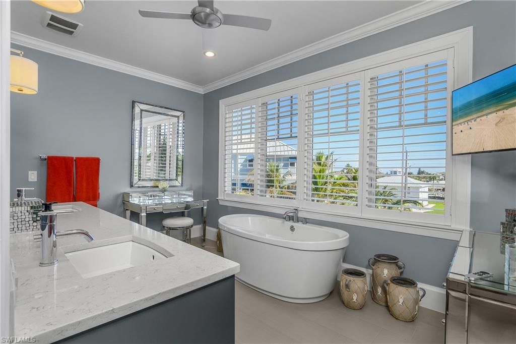 5224 Estero Blvd, Fort Myers Beach, FL 33931 Photo
