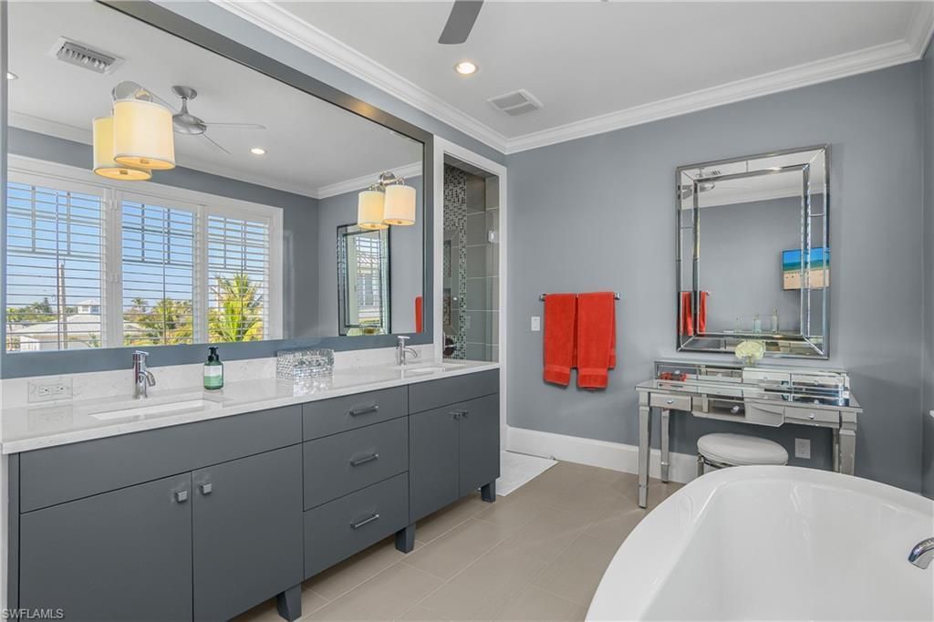 5224 Estero Blvd, Fort Myers Beach, FL 33931 Photo