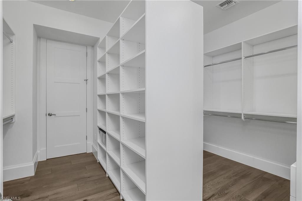 5224 Estero Blvd, Fort Myers Beach, FL 33931 Photo