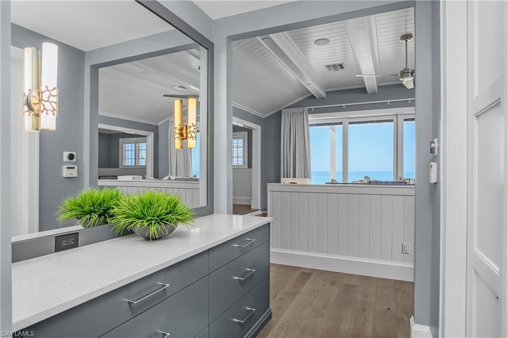 5224 Estero Blvd, Fort Myers Beach, FL 33931 Photo