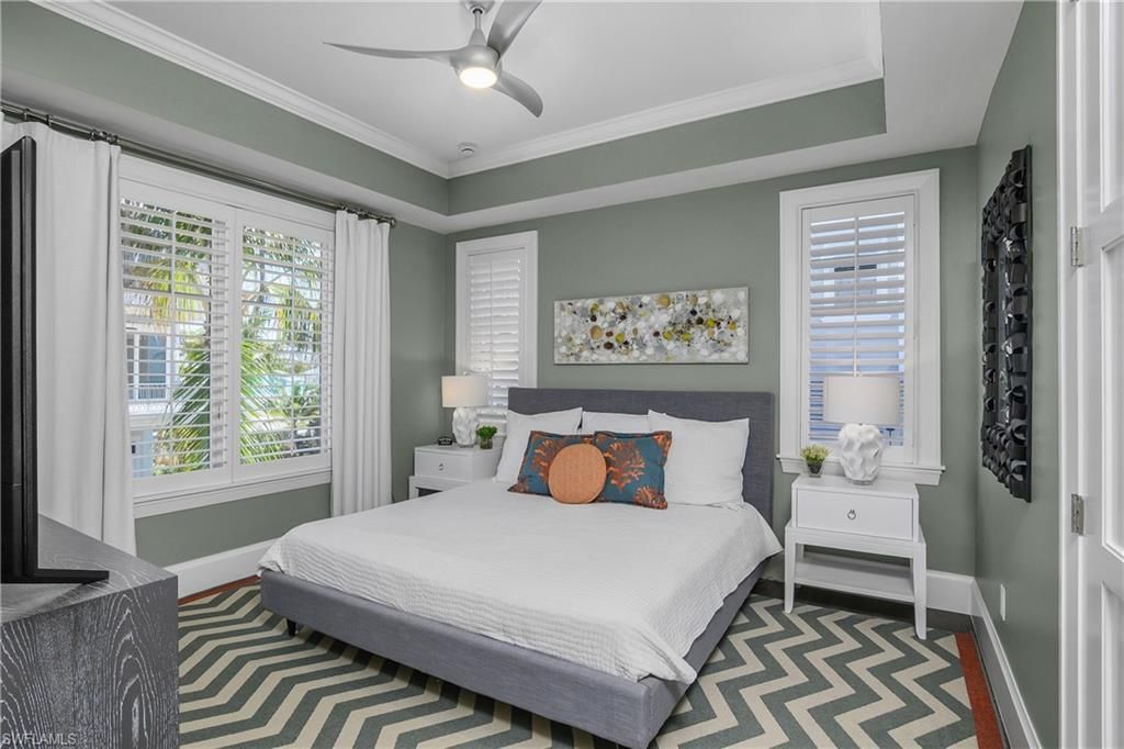 5224 Estero Blvd, Fort Myers Beach, FL 33931 Photo