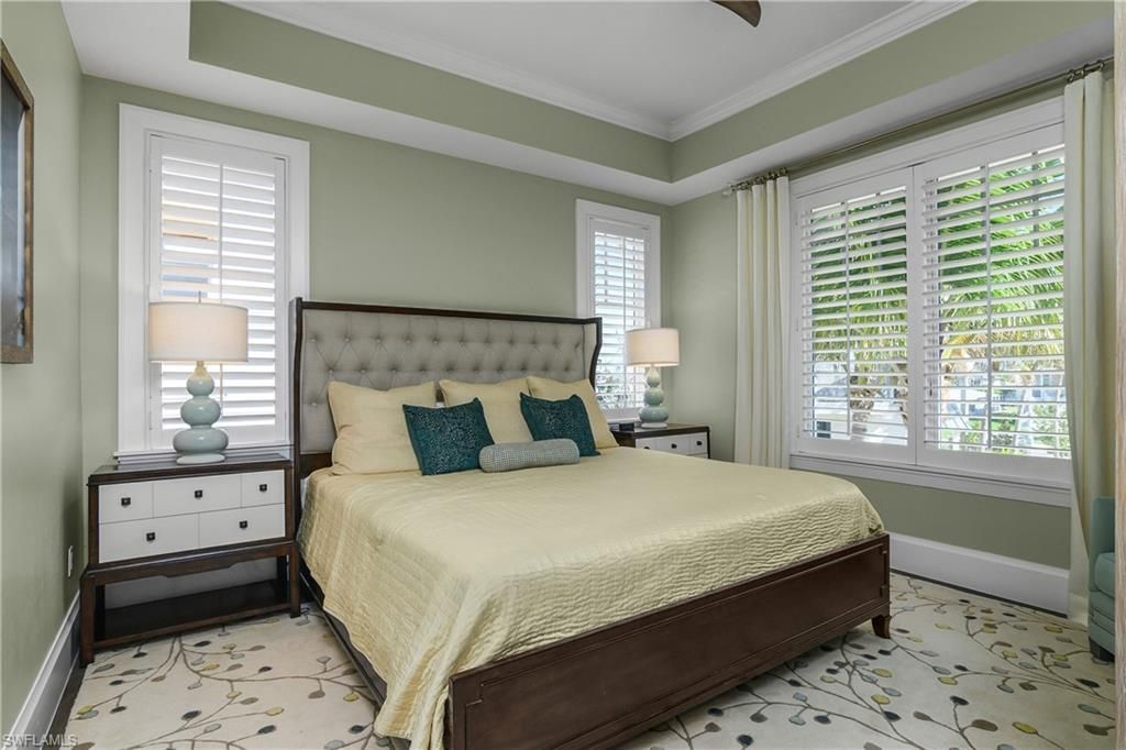 5224 Estero Blvd, Fort Myers Beach, FL 33931 Photo