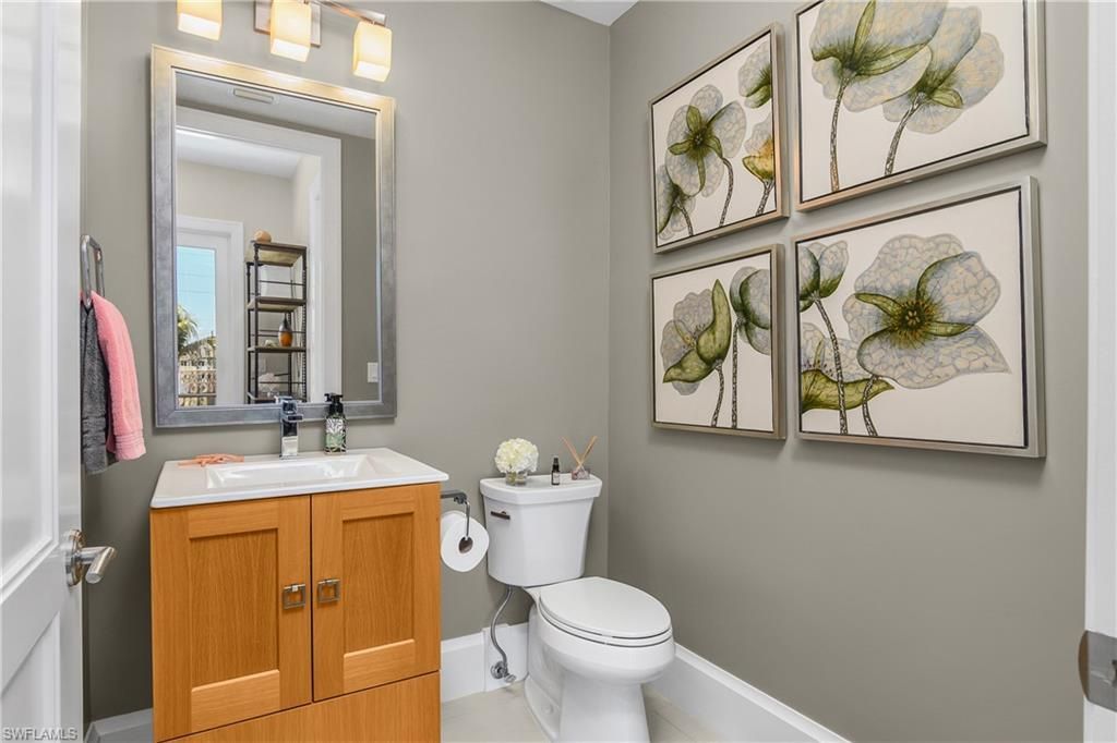 5224 Estero Blvd, Fort Myers Beach, FL 33931 Photo