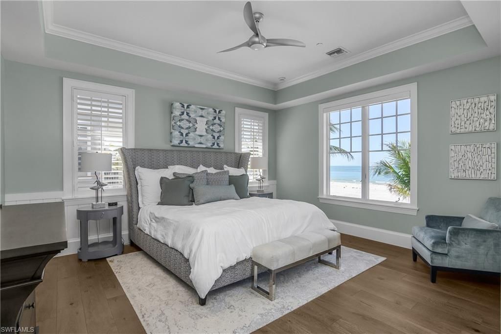 5224 Estero Blvd, Fort Myers Beach, FL 33931 Photo