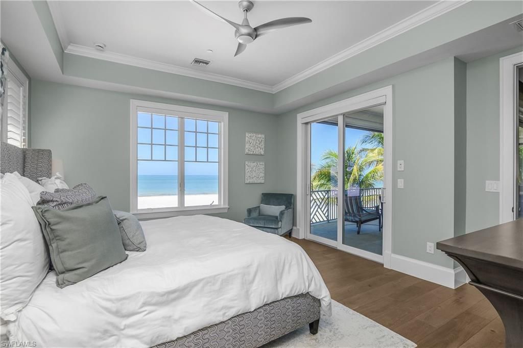 5224 Estero Blvd, Fort Myers Beach, FL 33931 Photo