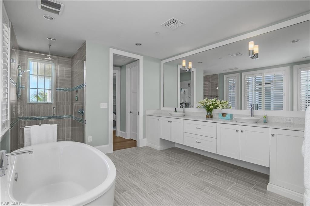 5224 Estero Blvd, Fort Myers Beach, FL 33931 Photo