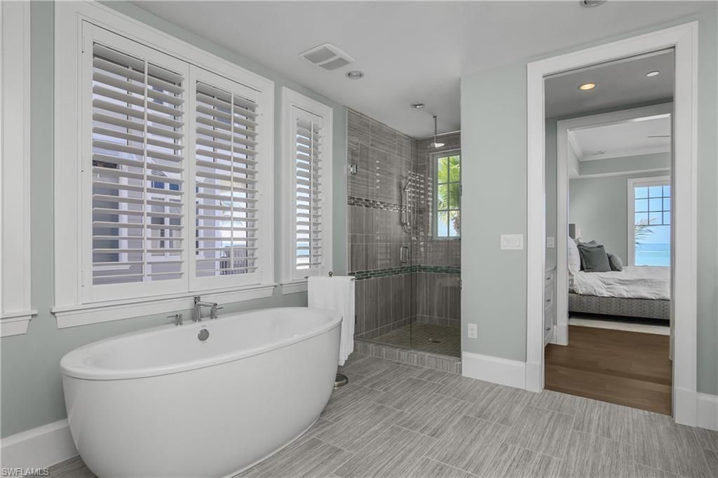 5224 Estero Blvd, Fort Myers Beach, FL 33931 Photo