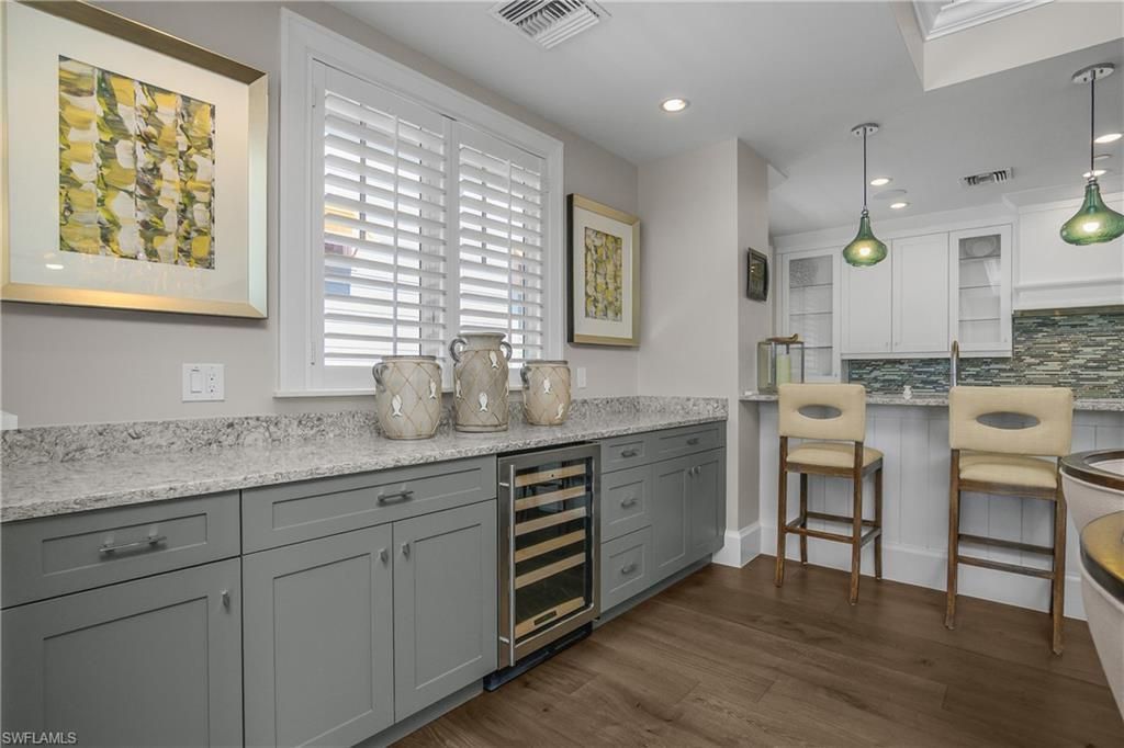 5224 Estero Blvd, Fort Myers Beach, FL 33931 Photo