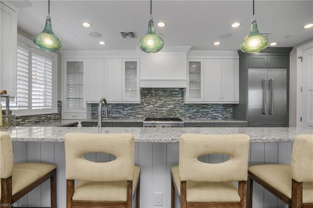 5224 Estero Blvd, Fort Myers Beach, FL 33931 Photo