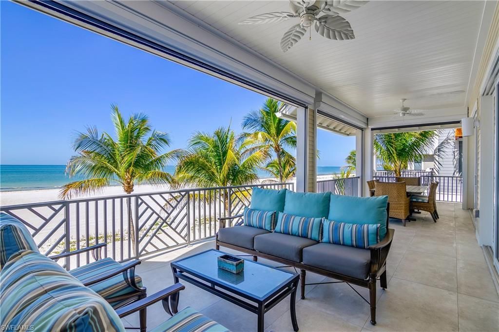 5224 Estero Blvd, Fort Myers Beach, FL 33931 Photo