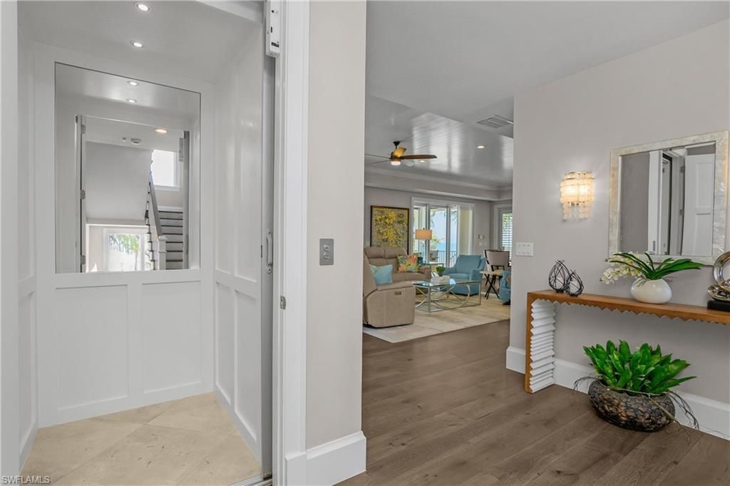 5224 Estero Blvd, Fort Myers Beach, FL 33931 Photo