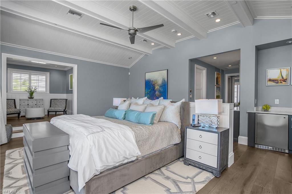 5224 Estero Blvd, Fort Myers Beach, FL 33931 Photo