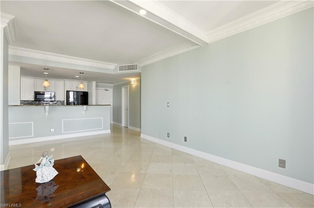 4001 Gulf Shore Blvd N, Unit PH8, Naples, FL 34103 Photo