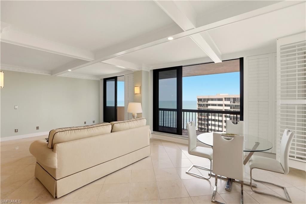 4001 Gulf Shore Blvd N, Unit PH8, Naples, FL 34103 Photo