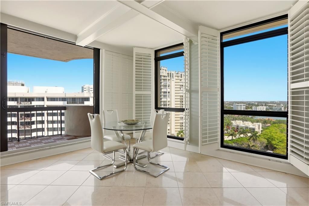 4001 Gulf Shore Blvd N, Unit PH8, Naples, FL 34103 Photo