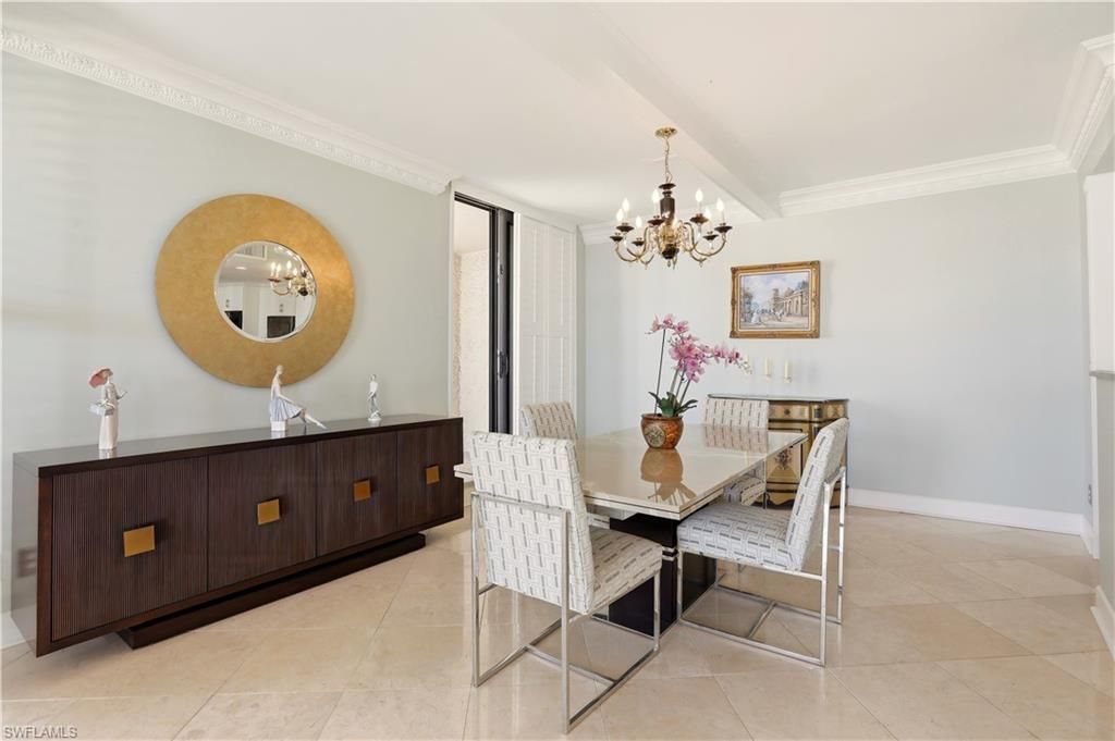 4001 Gulf Shore Blvd N, Unit PH8, Naples, FL 34103 Photo