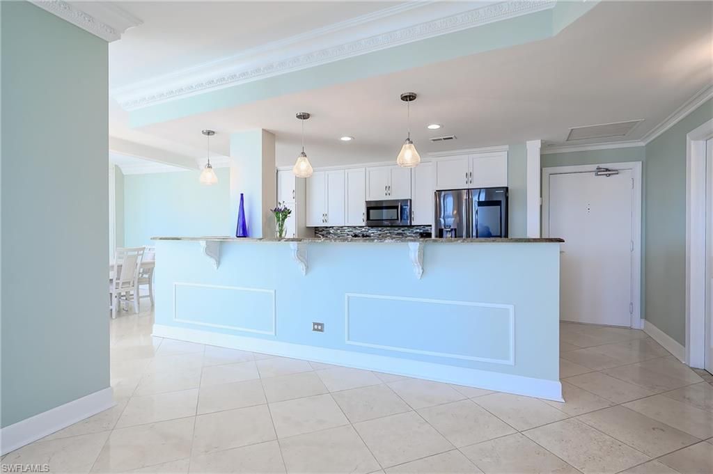 4001 Gulf Shore Blvd N, Unit PH8, Naples, FL 34103 Photo