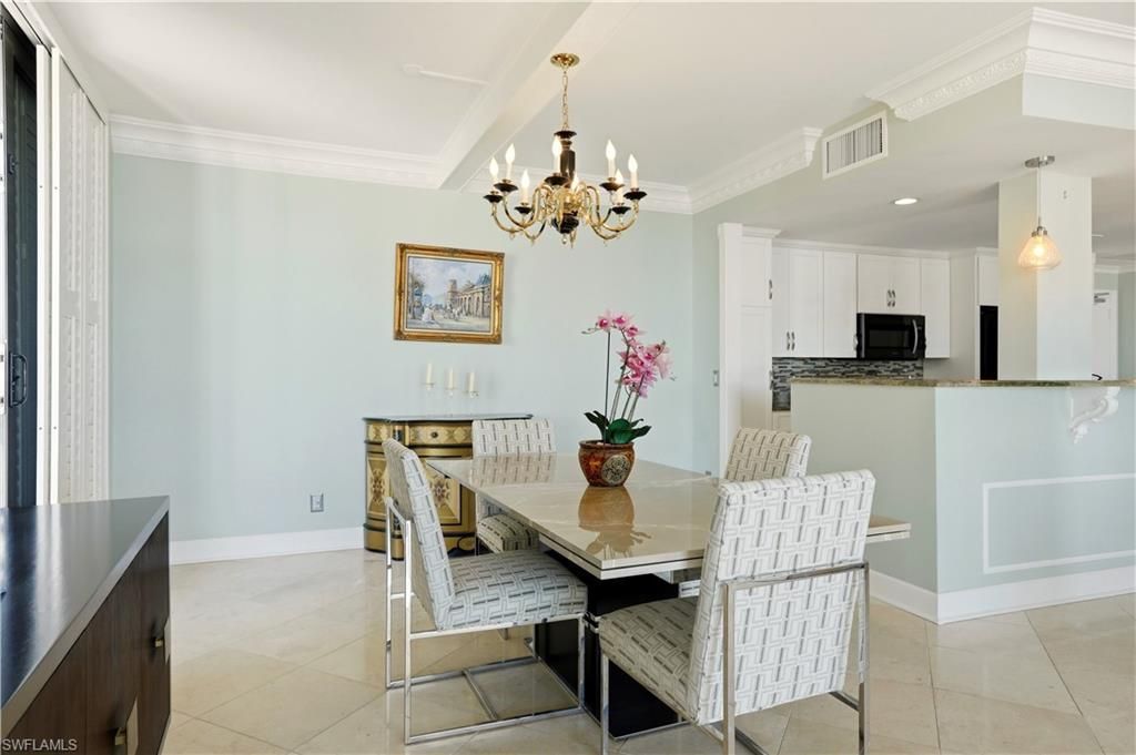 4001 Gulf Shore Blvd N, Unit PH8, Naples, FL 34103 Photo