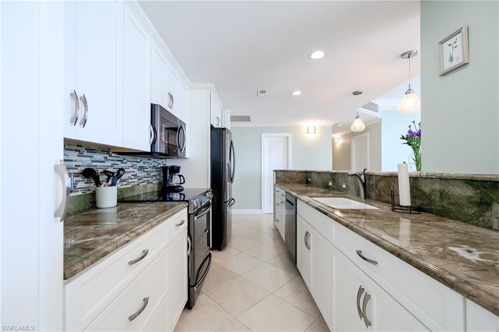 4001 Gulf Shore Blvd N, Unit PH8, Naples, FL 34103 Photo
