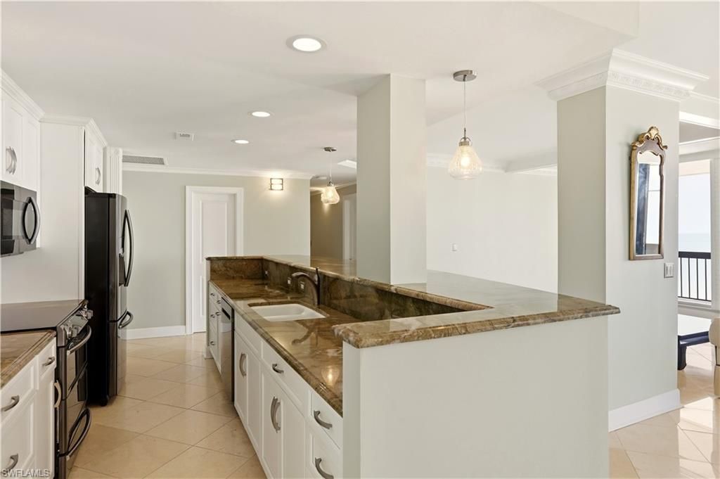 4001 Gulf Shore Blvd N, Unit PH8, Naples, FL 34103 Photo