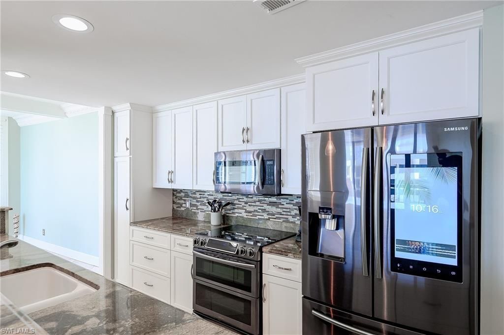 4001 Gulf Shore Blvd N, Unit PH8, Naples, FL 34103 Photo