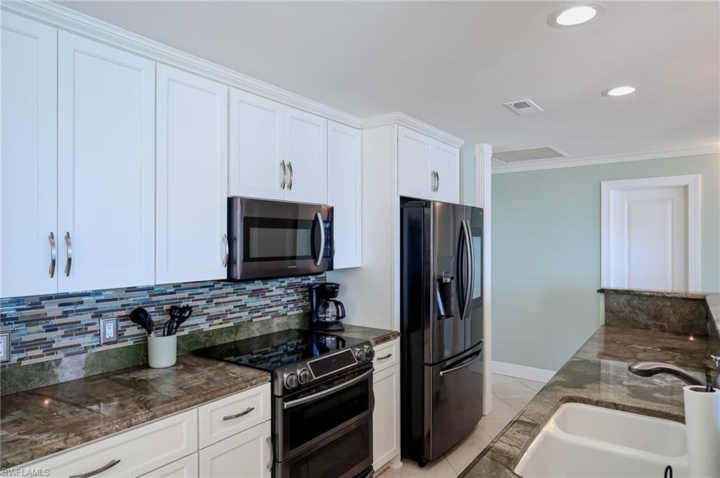 4001 Gulf Shore Blvd N, Unit PH8, Naples, FL 34103 Photo