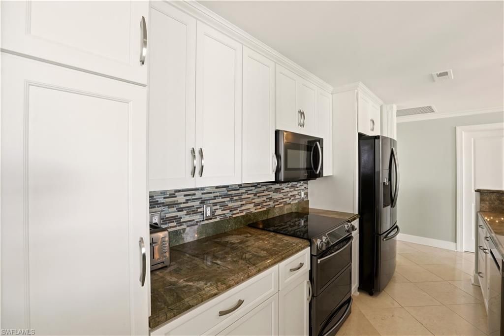 4001 Gulf Shore Blvd N, Unit PH8, Naples, FL 34103 Photo