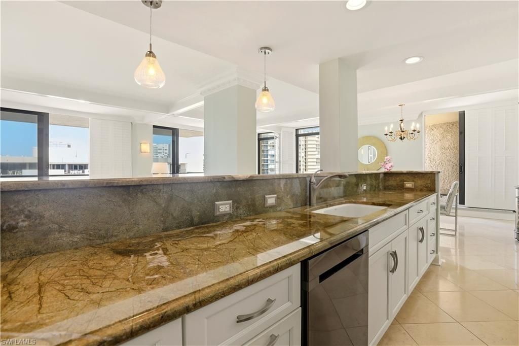 4001 Gulf Shore Blvd N, Unit PH8, Naples, FL 34103 Photo