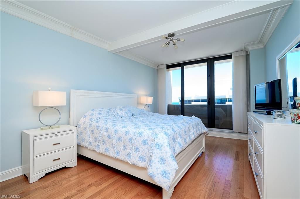 4001 Gulf Shore Blvd N, Unit PH8, Naples, FL 34103 Photo