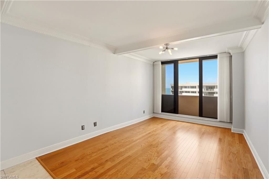 4001 Gulf Shore Blvd N, Unit PH8, Naples, FL 34103 Photo