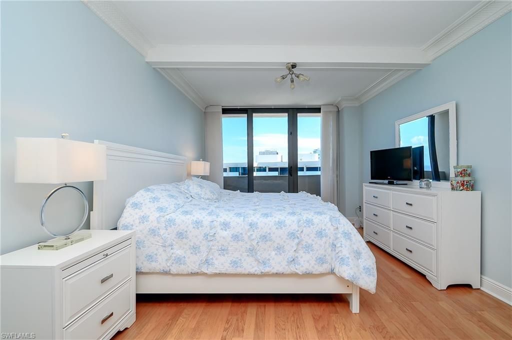 4001 Gulf Shore Blvd N, Unit PH8, Naples, FL 34103 Photo
