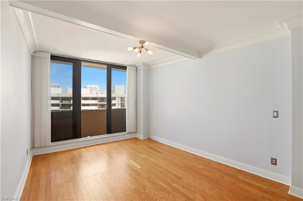 4001 Gulf Shore Blvd N, Unit PH8, Naples, FL 34103 Photo