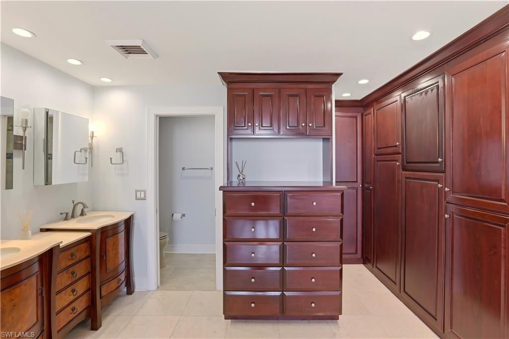 4001 Gulf Shore Blvd N, Unit PH8, Naples, FL 34103 Photo